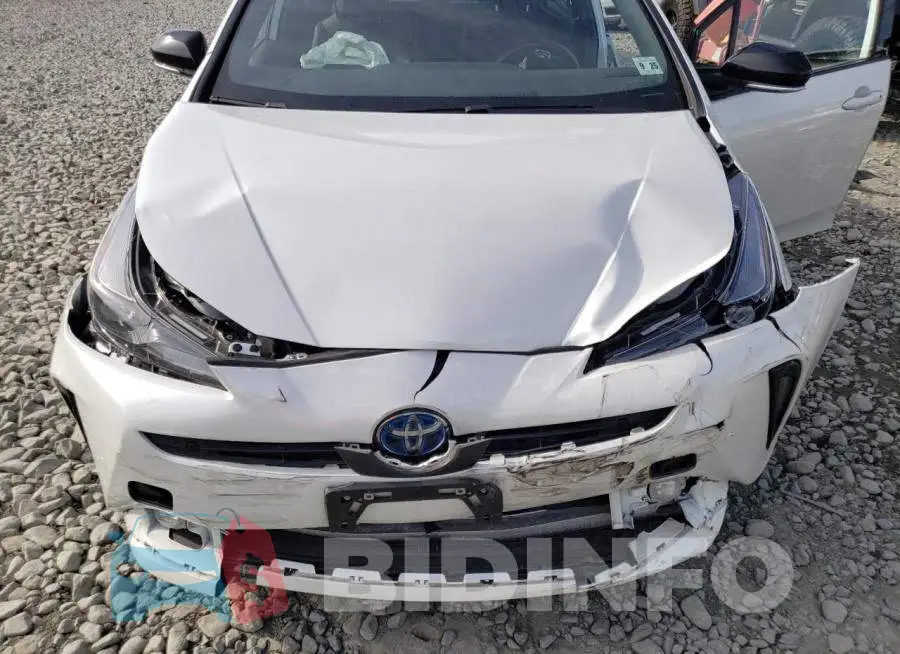 JTDKAMFU8M3128577 Photo# 11