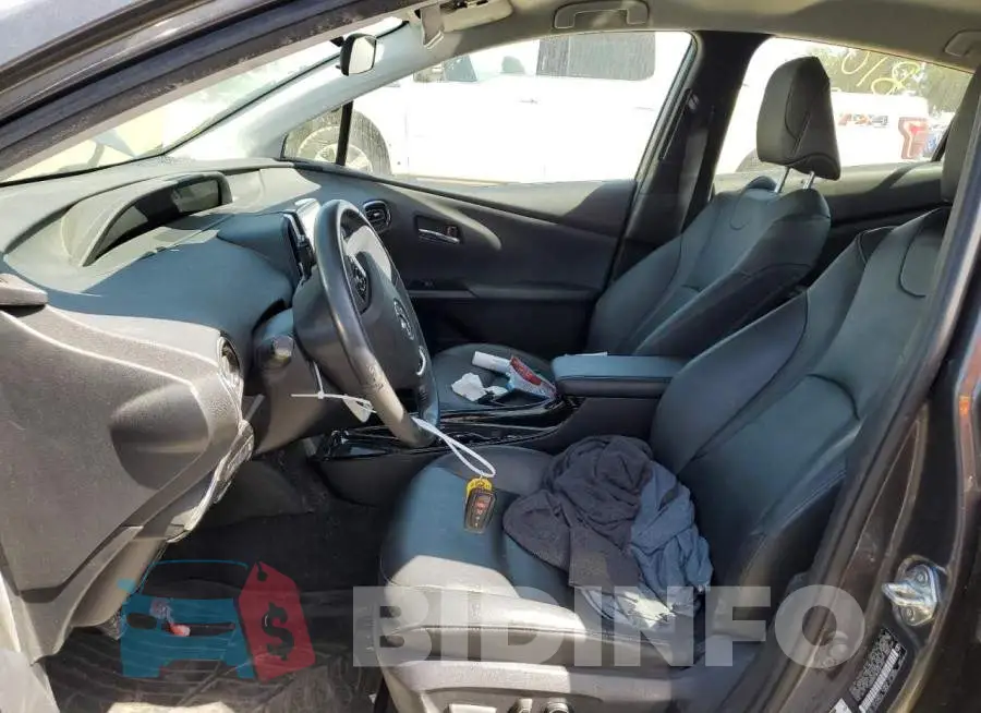 JTDKARFP8H3067454 Photo# 7