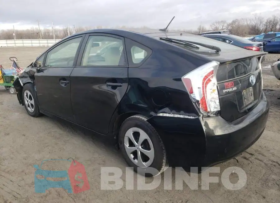 JTDKN3DU6F1925944 Photo# 2