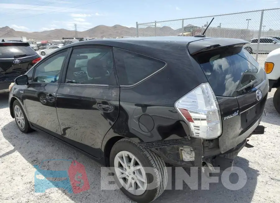 JTDZN3EU1E3329043 Photo# 2