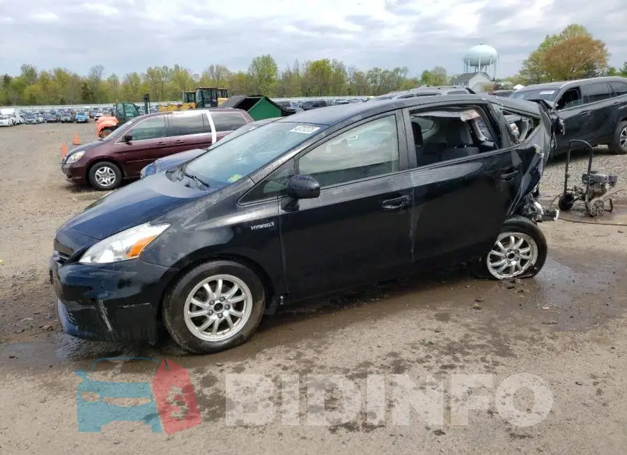 JTDZN3EU6E3325196 Photo# 1
