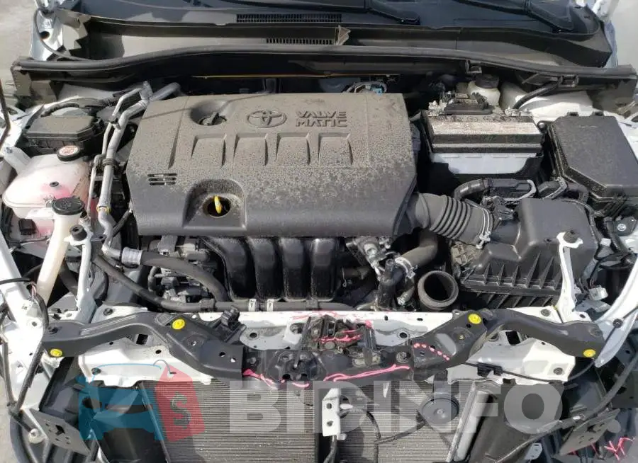 JTNKHMBX4M1116929 Photo# 11