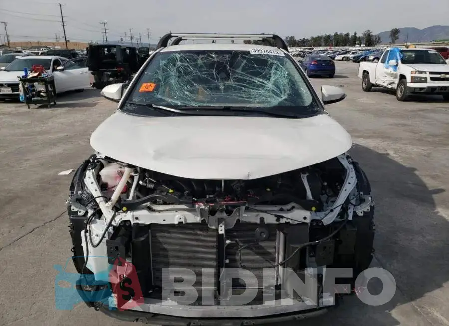 JTNKHMBX4M1116929 Photo# 5