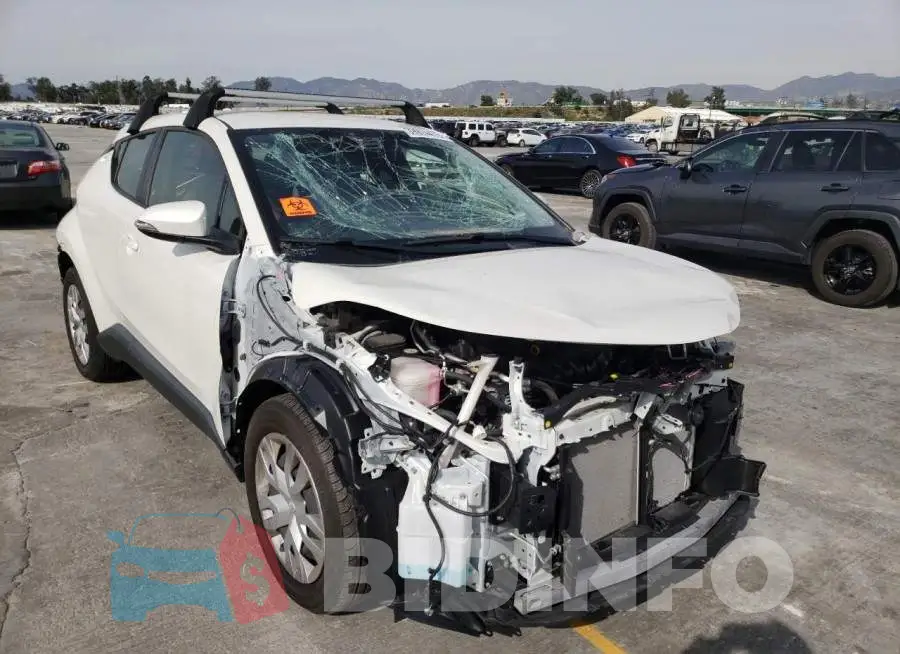 JTNKHMBX4M1116929 Photo# 4
