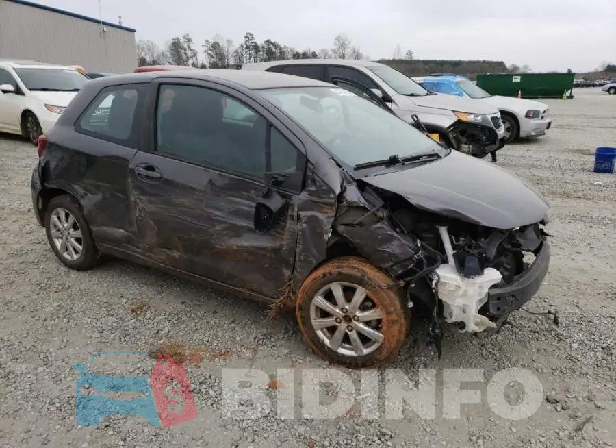 VNKJTUD34FA020186 Photo# 4