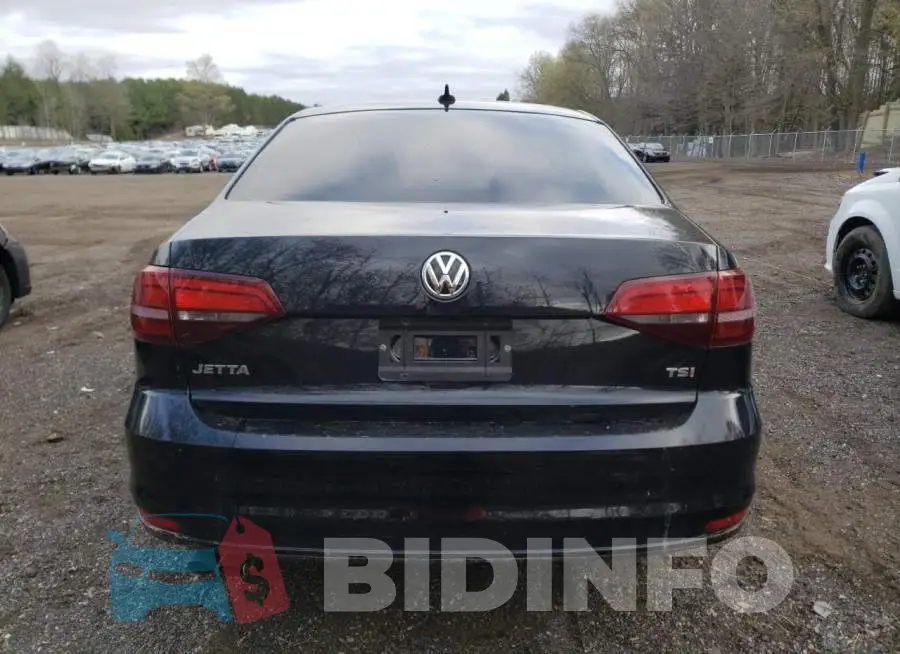 3VW267AJ3GM268648 Photo# 6