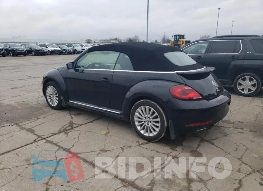 3VW5DAAT7KM506351 Photo# 2