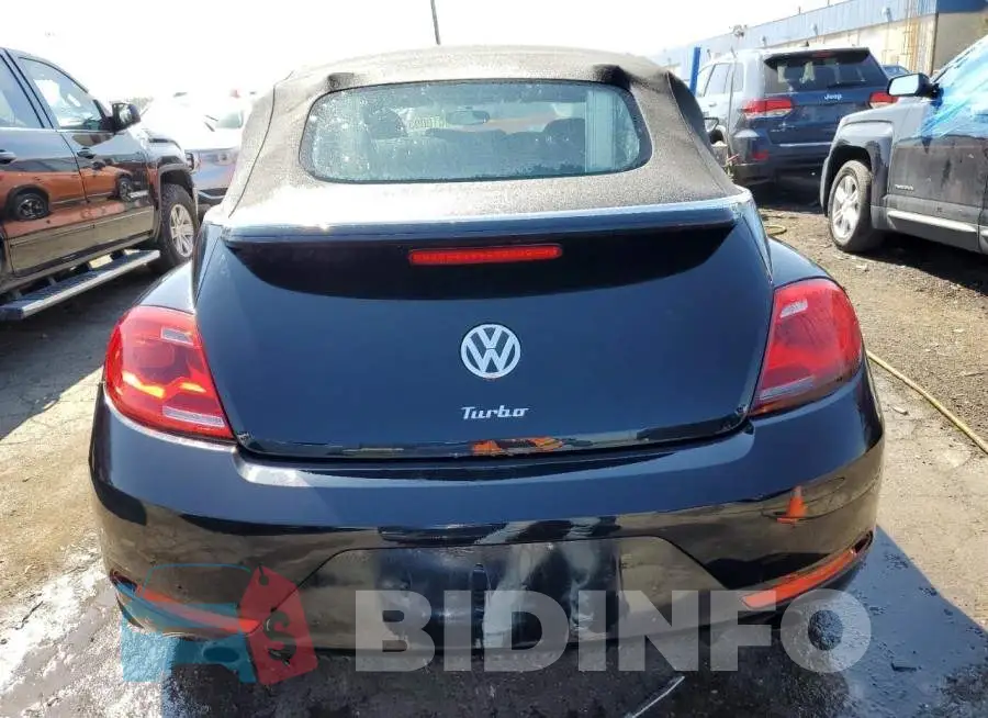 3VW7S7AT0EM806609 Photo# 6