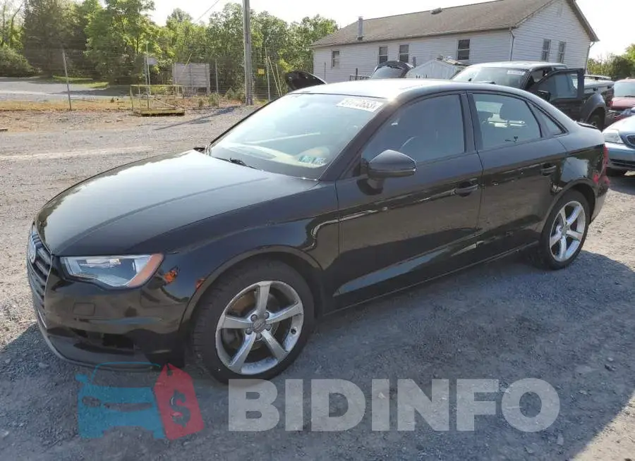 WAUBFGFF8F1012635 Photo# 1