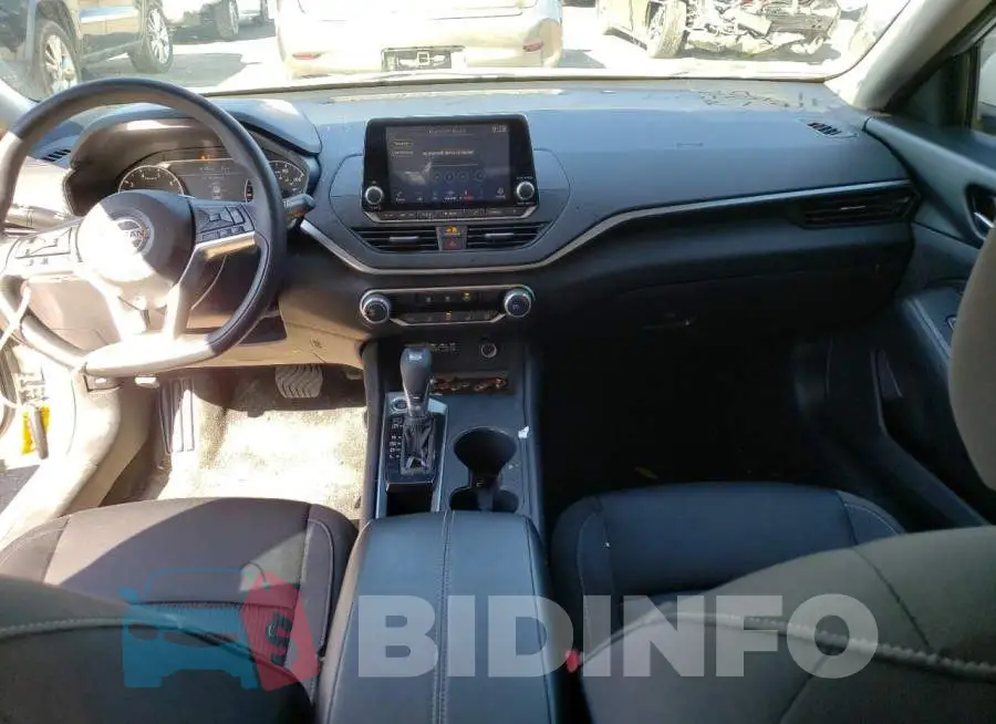 1N4BL4BV2LC170109 Photo# 8