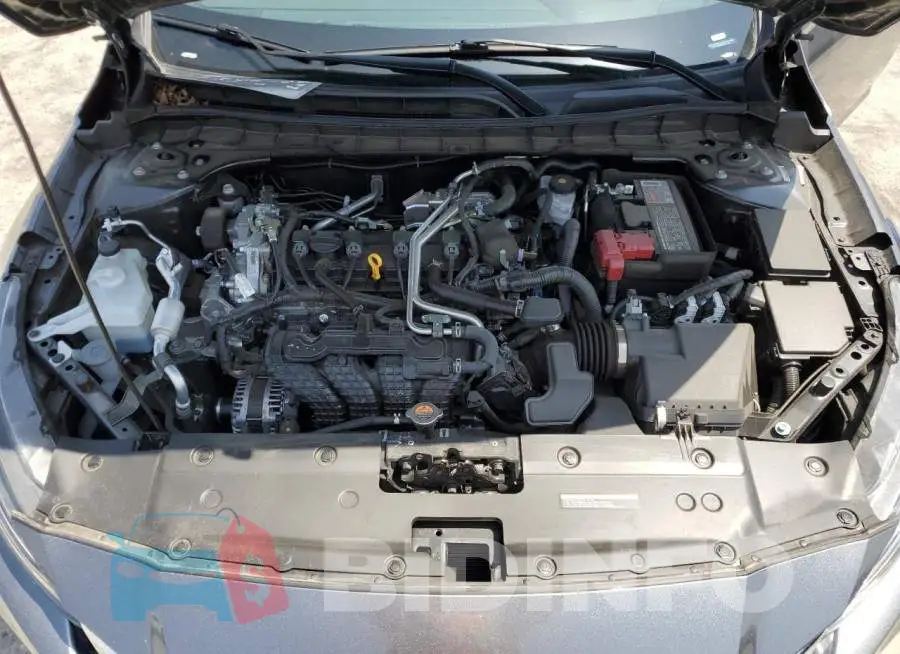 1N4BL4BV6NN391168 Photo# 11