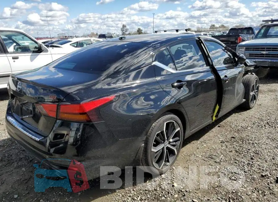 1N4BL4CV0PN349192 Photo# 3