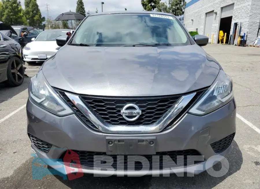 3N1AB7AP3HL718811 Photo# 5