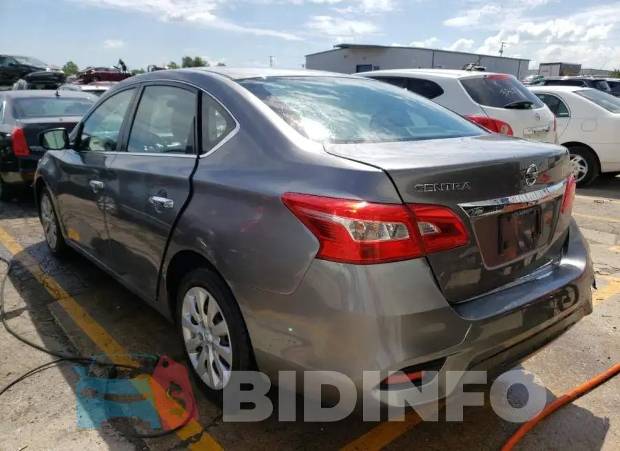 3N1AB7AP5GY267544 Photo# 3