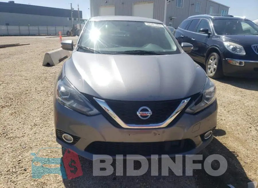 3N1AB7AP6GL672244 Photo# 5