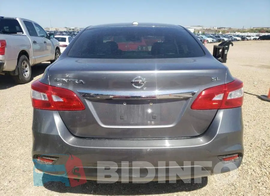 3N1AB7AP6GL672244 Photo# 6
