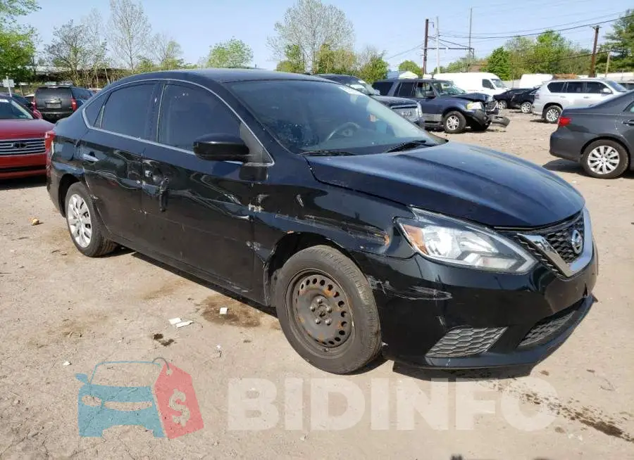3N1AB7AP9GL650836 Photo# 4