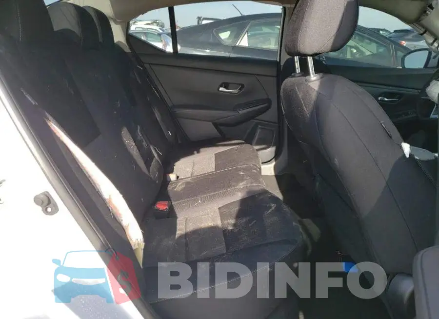 3N1AB8CV1NY292875 Photo# 10