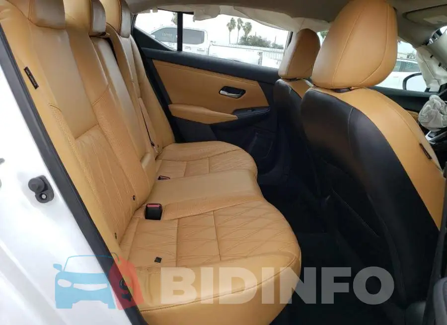 3N1AB8CV7MY263993 Photo# 6