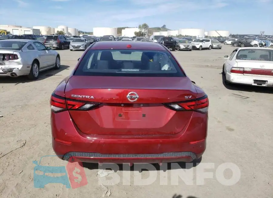 3N1AB8CV8LY279683 Photo# 6