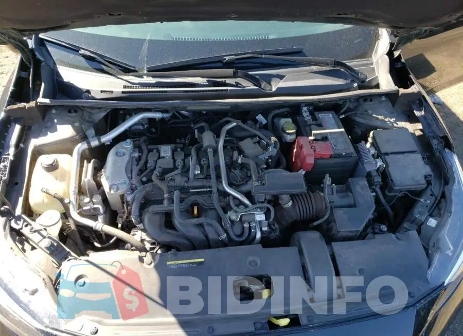 3N1AB8DVXLY289355 Photo# 11
