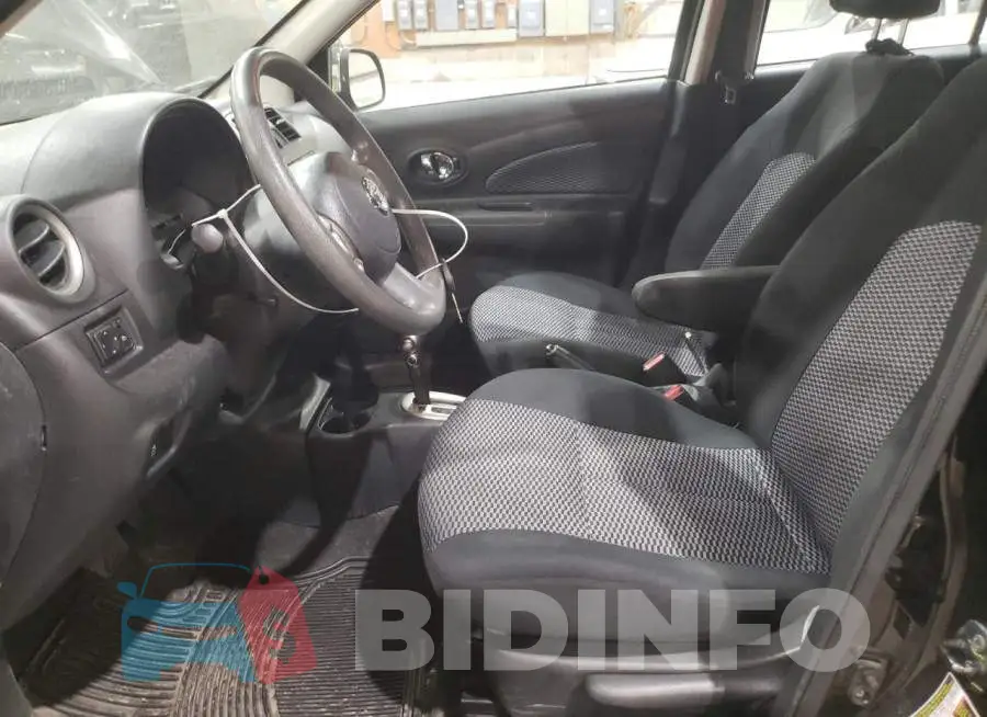 3N1CK3CP4FL240121 Photo# 7
