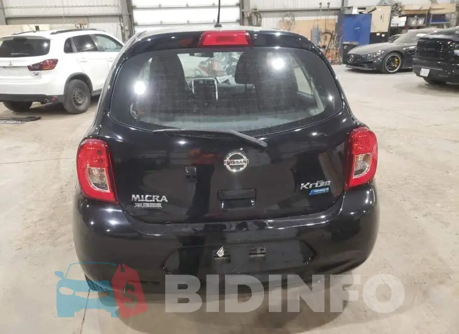 3N1CK3CP4FL240121 Photo# 6