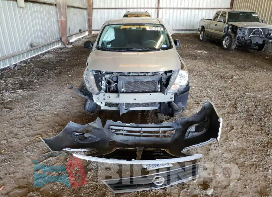 3N1CN7AP1FL828057 Photo# 5