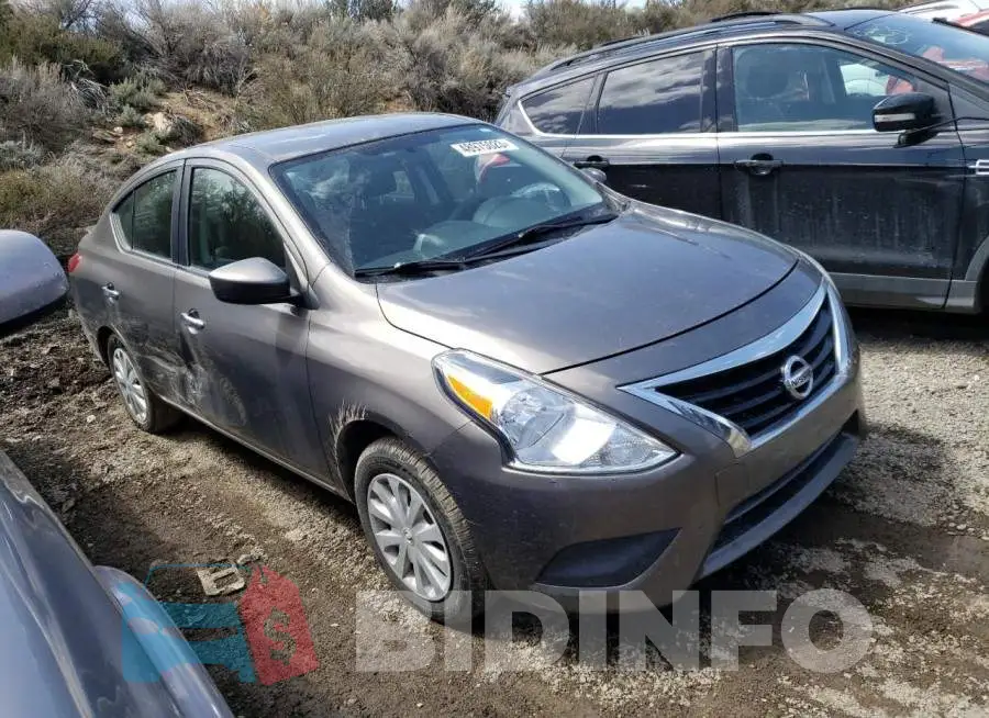 3N1CN7AP2FL897212 Photo# 4