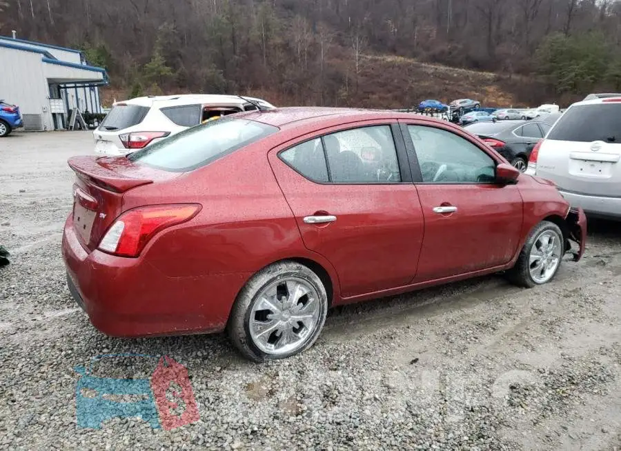 3N1CN7AP3KL834775 Photo# 3