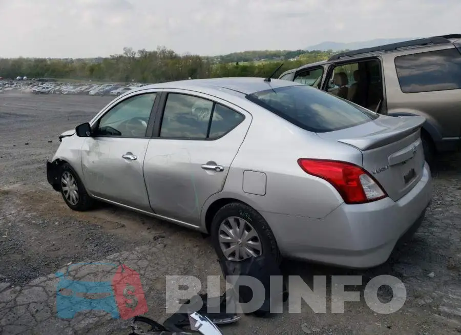 3N1CN7AP4GL804174 Photo# 2