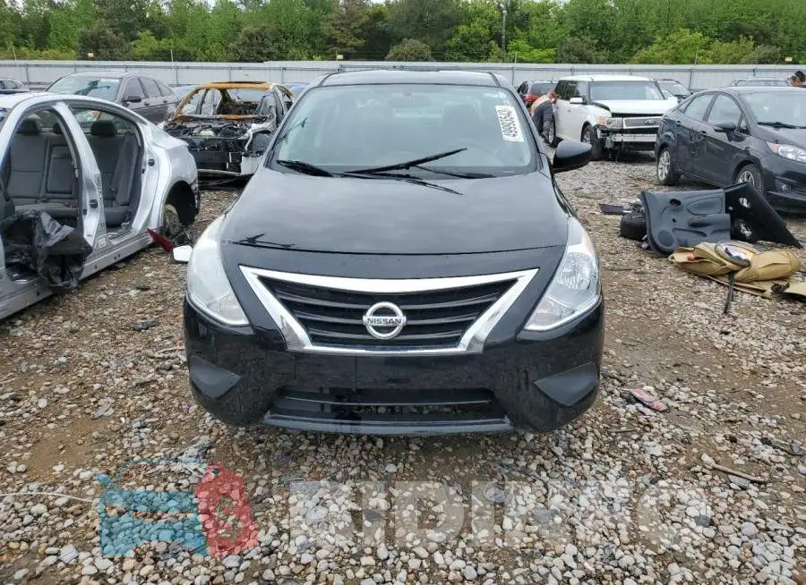 3N1CN7AP5GL851486 Photo# 5