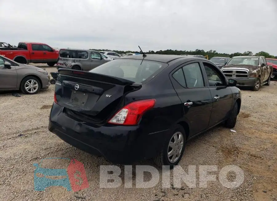 3N1CN7APXHL841036 Photo# 4