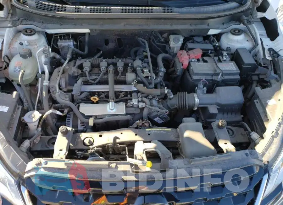 3N1CP5BV4ML498035 Photo# 12
