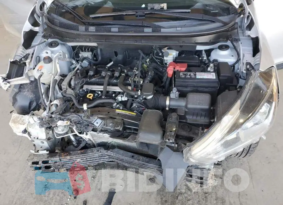 3N1CP5CU5KL524225 Photo# 11