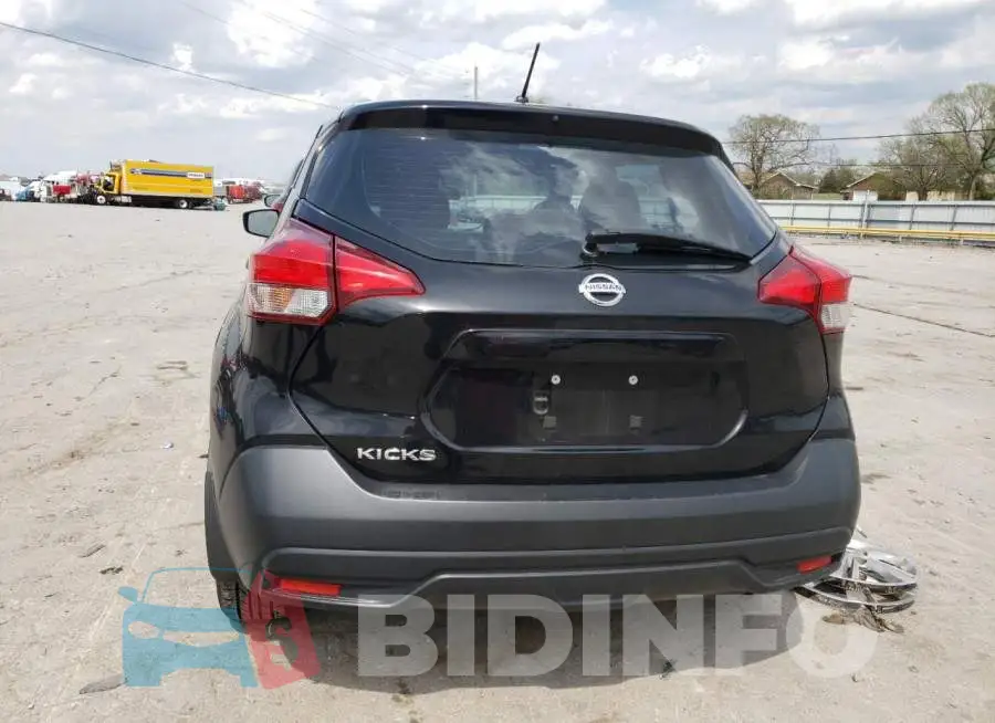 3N1CP5CU7KL537168 Photo# 6