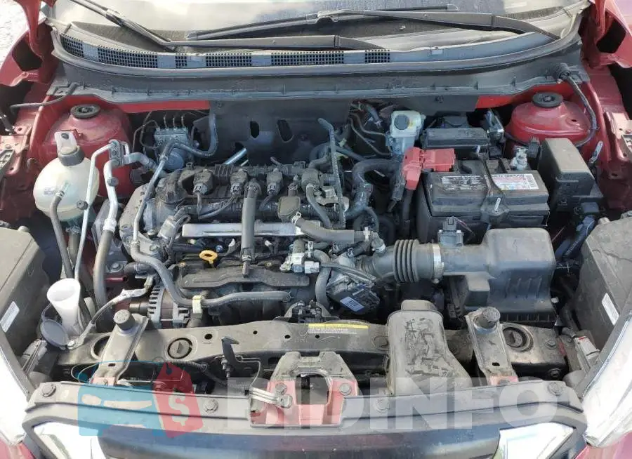 3N1CP5CV1LL484087 Photo# 12