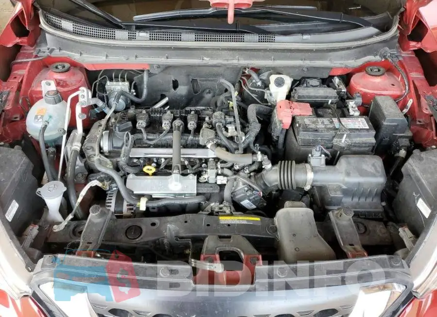 3N1CP5CV6LL528228 Photo# 11