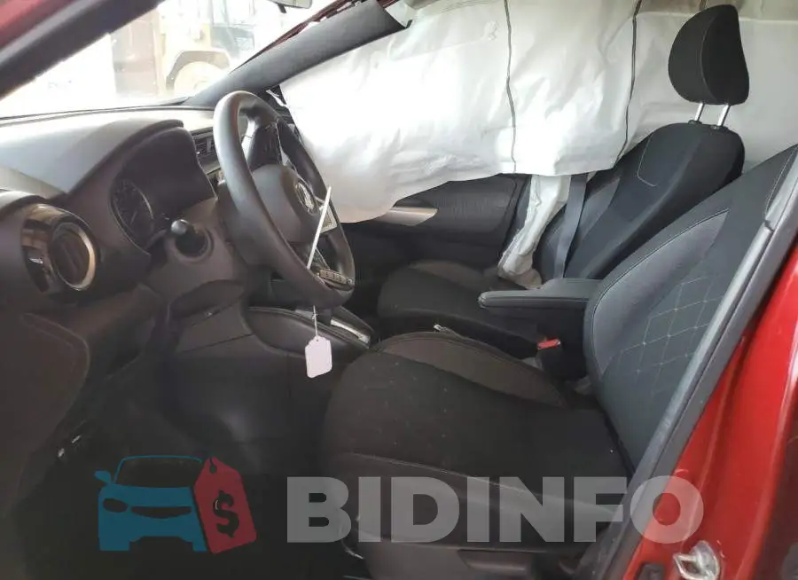 3N1CP5CV6LL528228 Photo# 7