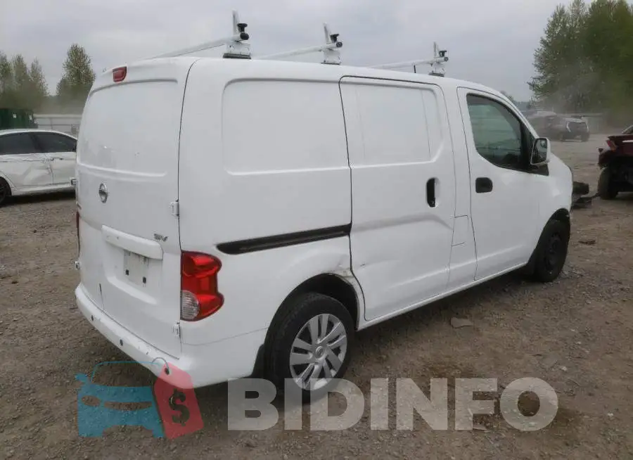 3N6CM0KN1MK696633 Photo# 3