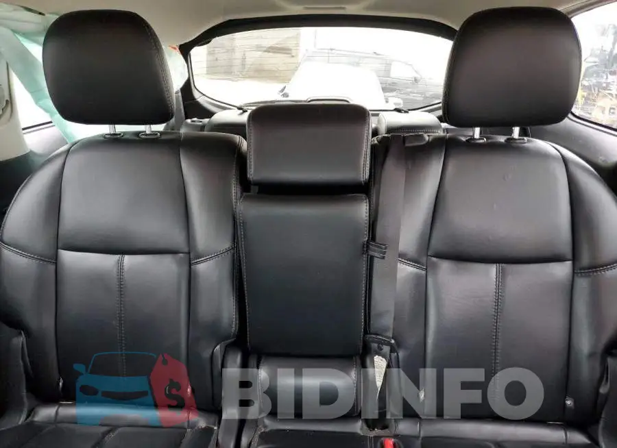 5N1AR2MMXFC722632 Photo# 10