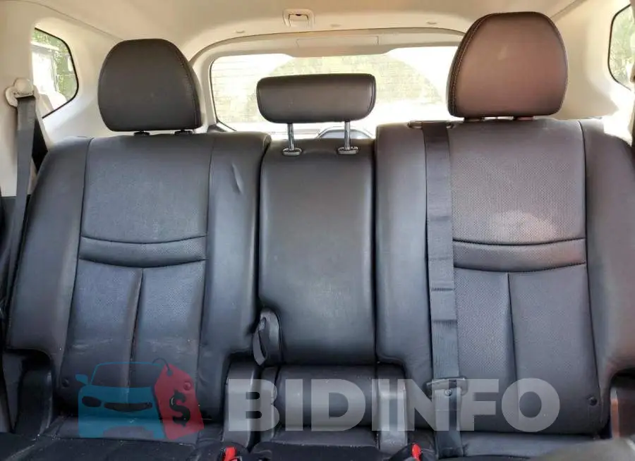 5N1AT2MT6FC857163 Photo# 10