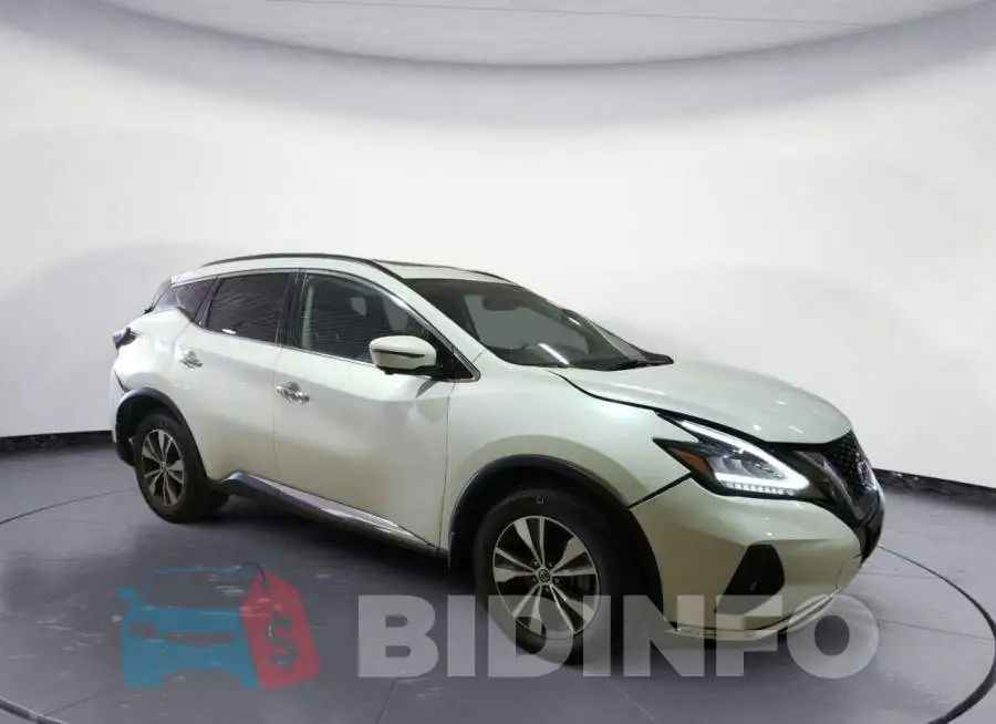 5N1AZ2BS8LN140028 Photo# 4