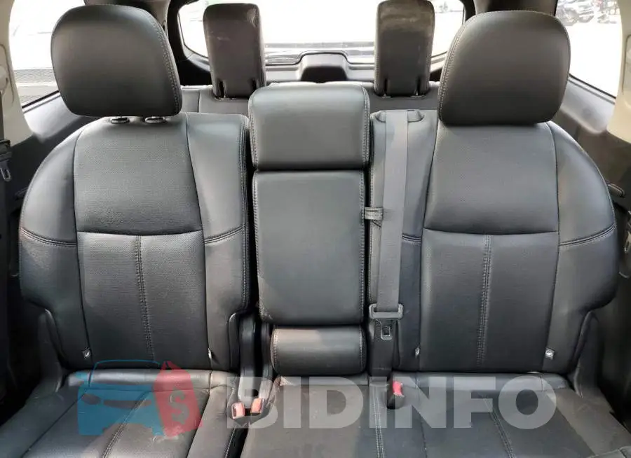 5N1CR2MM6EC675770 Photo# 10