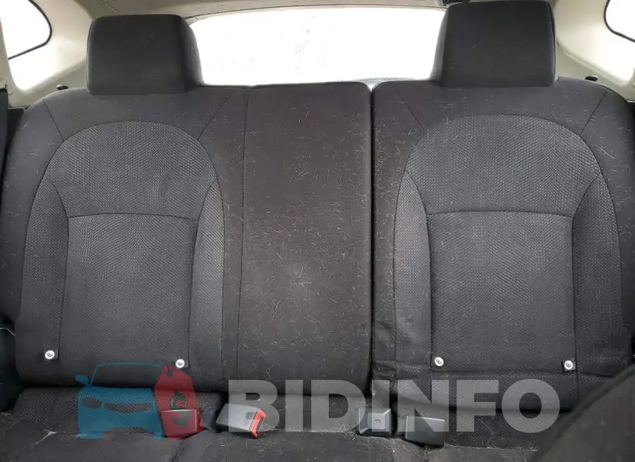 JN8AS5MTXFW163880 Photo# 10