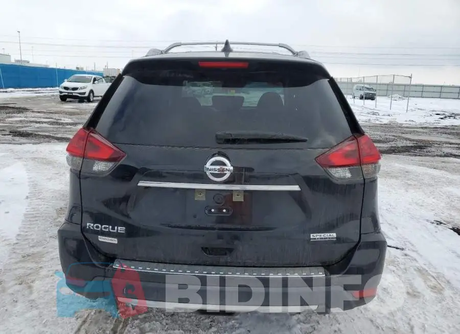 KNMAT2MT0LP506354 Photo# 6