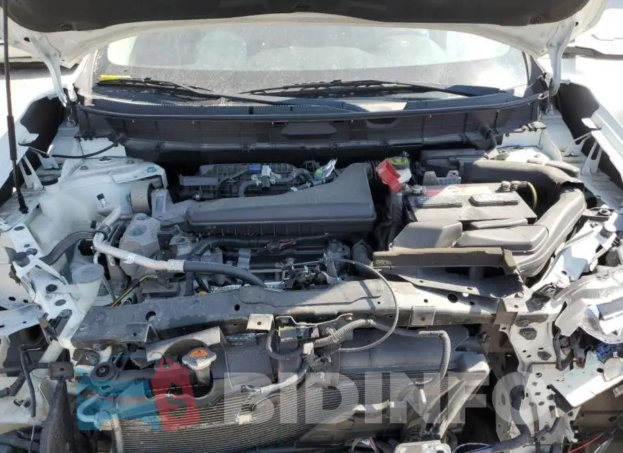 KNMAT2MT1FP566809 Photo# 12