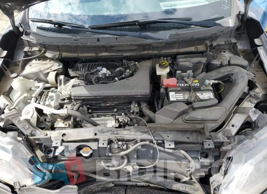 KNMAT2MT1GP615783 Photo# 12