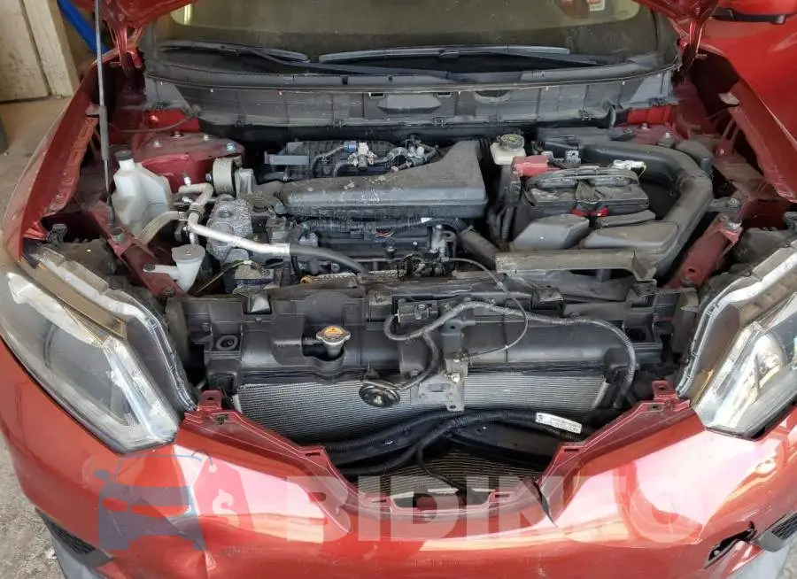 KNMAT2MT1GP642370 Photo# 12