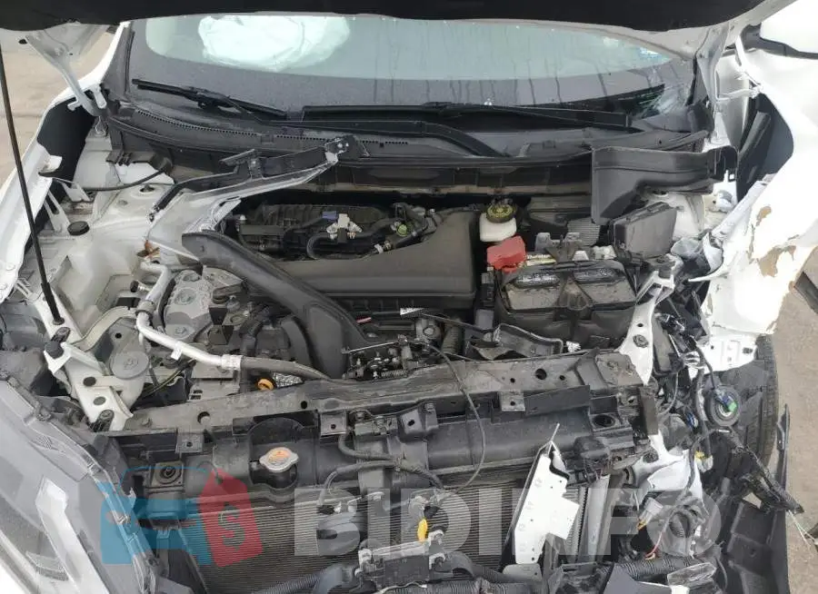 KNMAT2MT2JP596619 Photo# 11